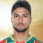 Carlos Alberto