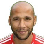 Kelvin Wilson