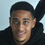 Sadiq El Fitouri