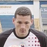Camilo Ceballos