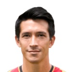 Xavier Chen