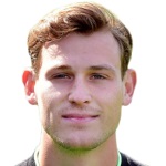 Wouter Dronkers