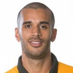 Paul Bignot