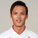 Tom Thorpe