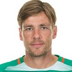 Clemens Fritz