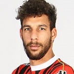 Lorenzo Galassi