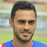 Marcelo Pappano