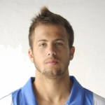 Victor Fuchs