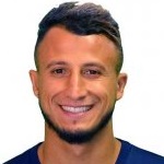 Youssef Zidane