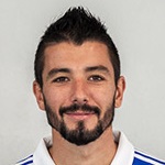Jordi Delclos