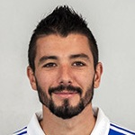Jordi Delclos