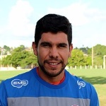 Rodolpho