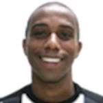 Carlos Alberto