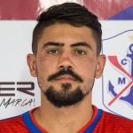 Luiz Renan