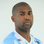 Diogo Roque