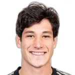 Lucas Vargas Cavalcanti