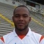 Anuar Hurtado
