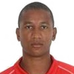 Jorge Préa