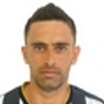 Andrezinho