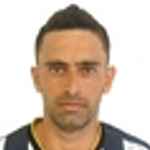 Andrezinho