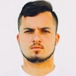Jean Chera