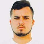 Jean Chera