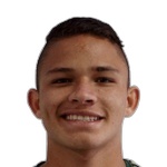 Guilherme