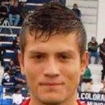 Federico Miño