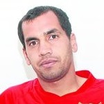 Blas Lopez
