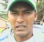 Ever Chavez