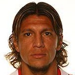 Enrique Vera