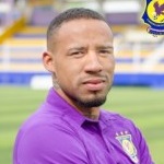 Renato Zapata