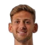 Marco Milanese