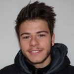 Paul Peillex