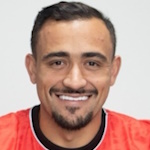 Guilherme Lazaroni