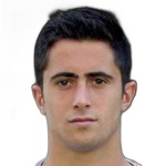 Romain Beynie