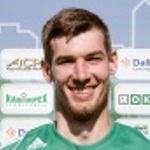 Václav Cverna
