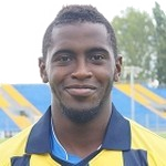 Jacksen Mendes