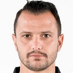Simone Pepe