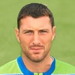 Gabriele Aldegani