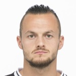 Guy Dufour