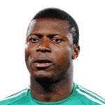 Yakubu Ayegbeni