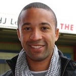Thierry Audel