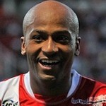Toifilou Maoulida