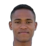 Bruno Limão