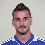 Maor Buzaglo