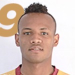Cristian Mazo