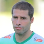 Adriano da Matta