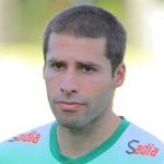 Adriano da Matta
