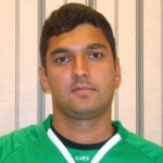 Anderson Costa